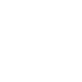 Paris Plumbers